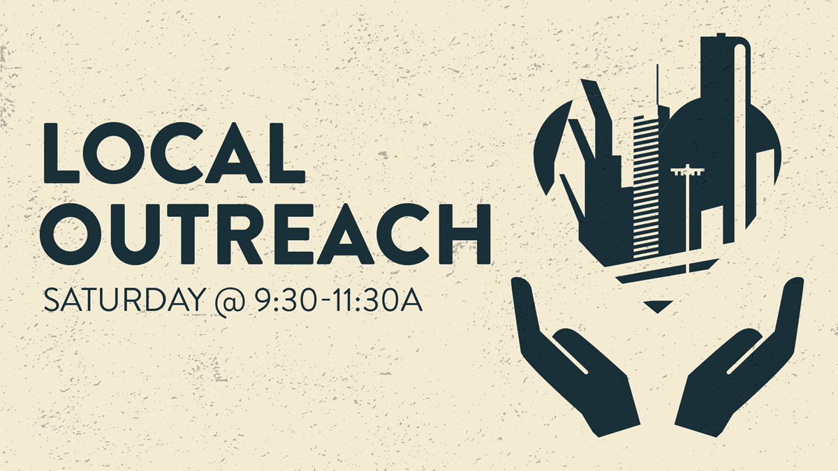 HFBC Event Artwork: Discovery Green Outreach