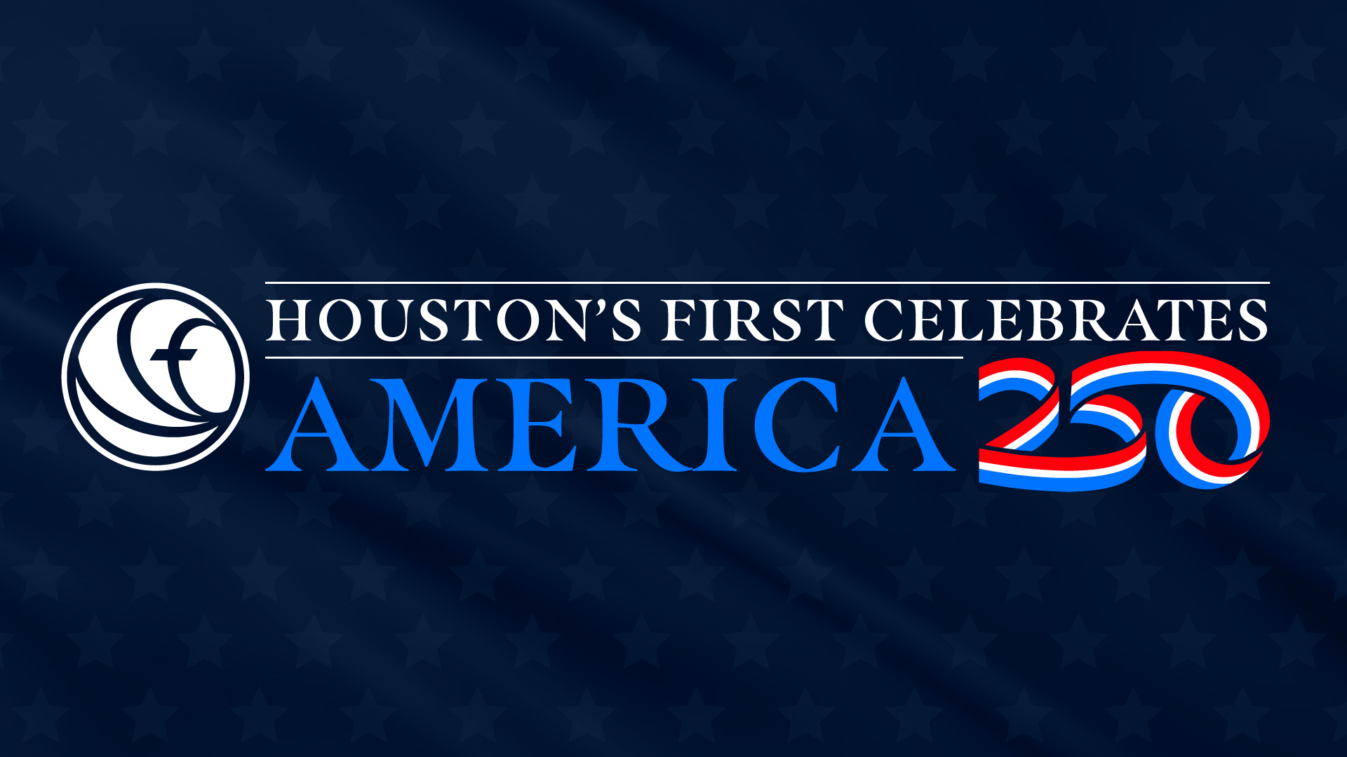 The Heart of America250