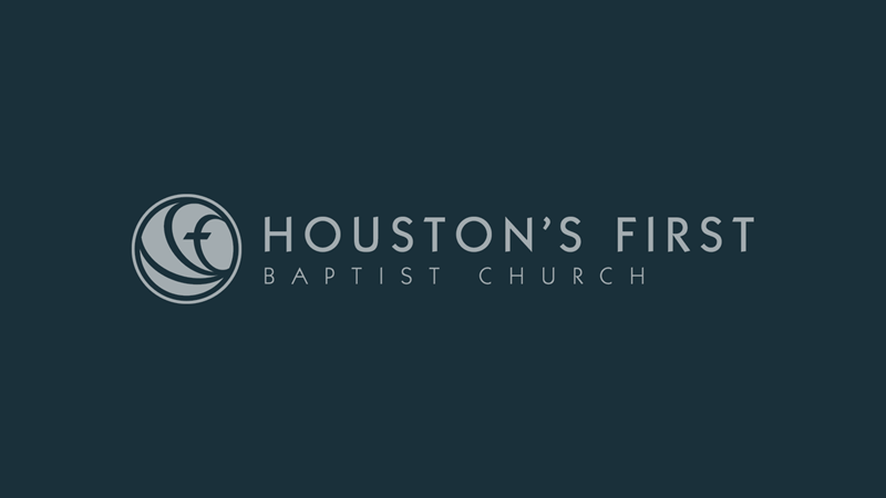 HFBC Christian Living item: Connecting the Dots: Matthew Overview