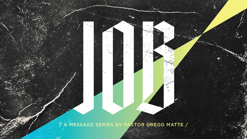 Series image for Job