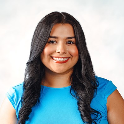 Karen Garcia