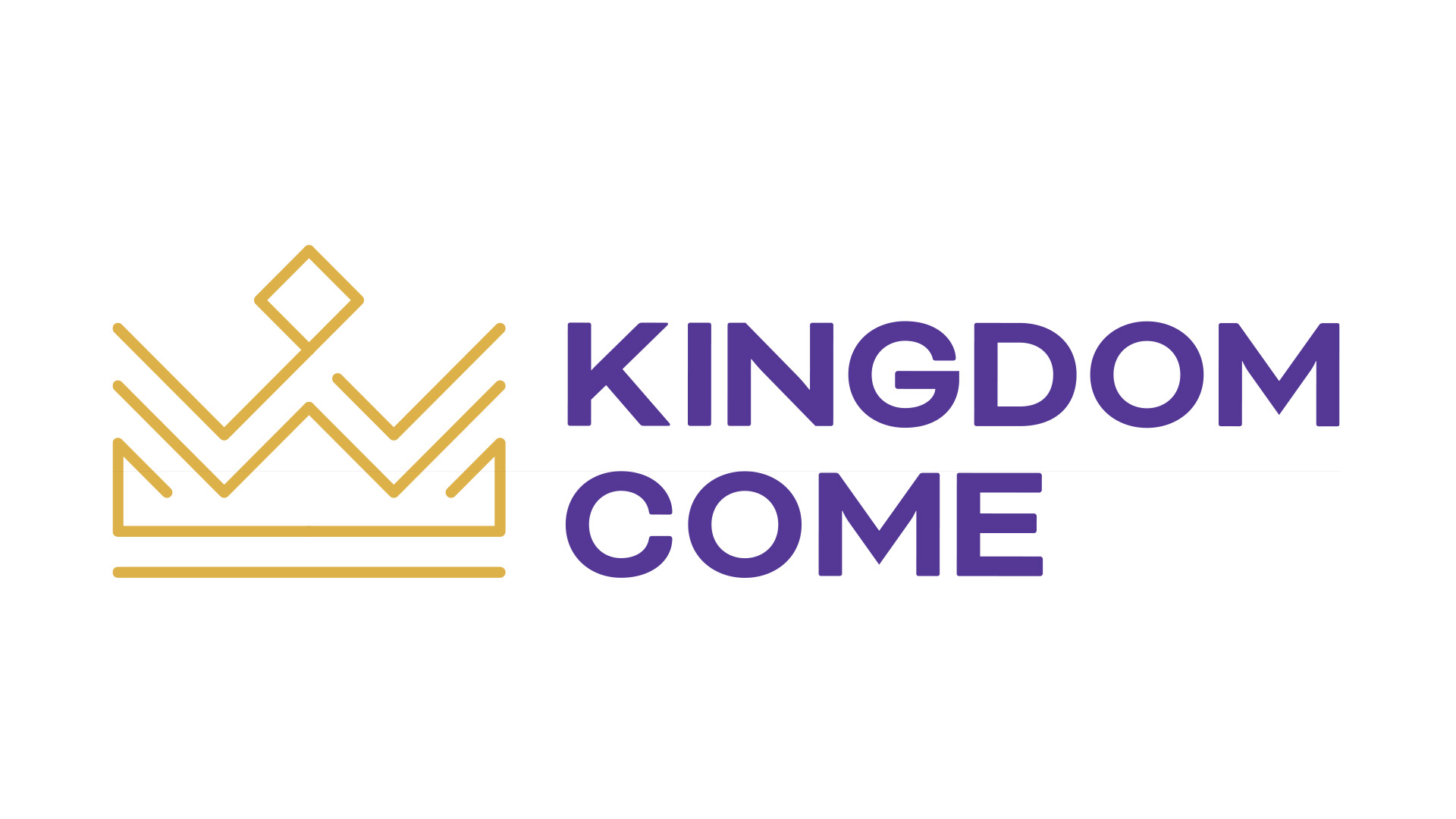 Kingdom Come | Houston's First Baptist Church | Houston, TX