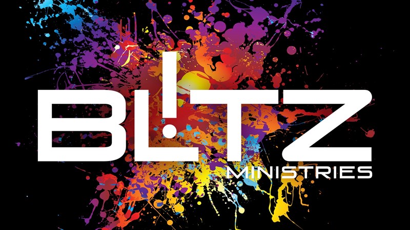 Houston's First Events | VBS Family Night