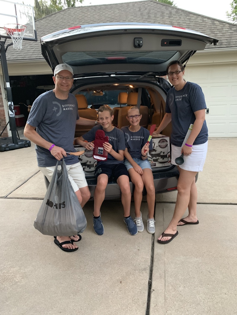 Hunt Retreat | Game Room