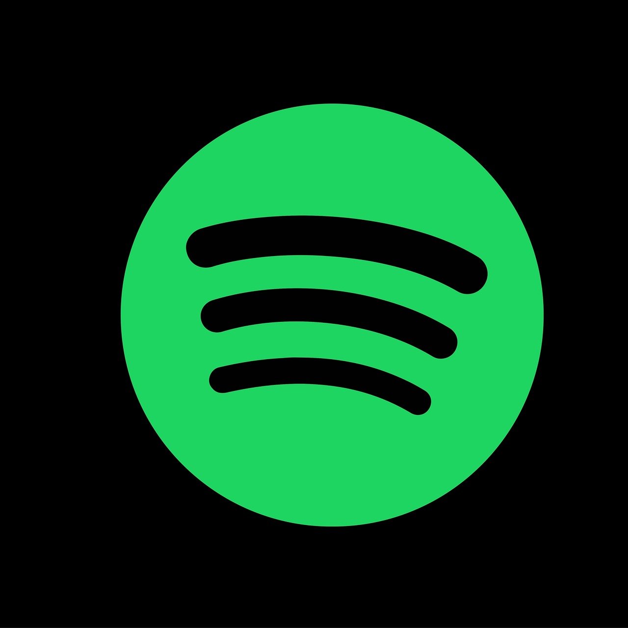 spotify-1759471_1280.jpg