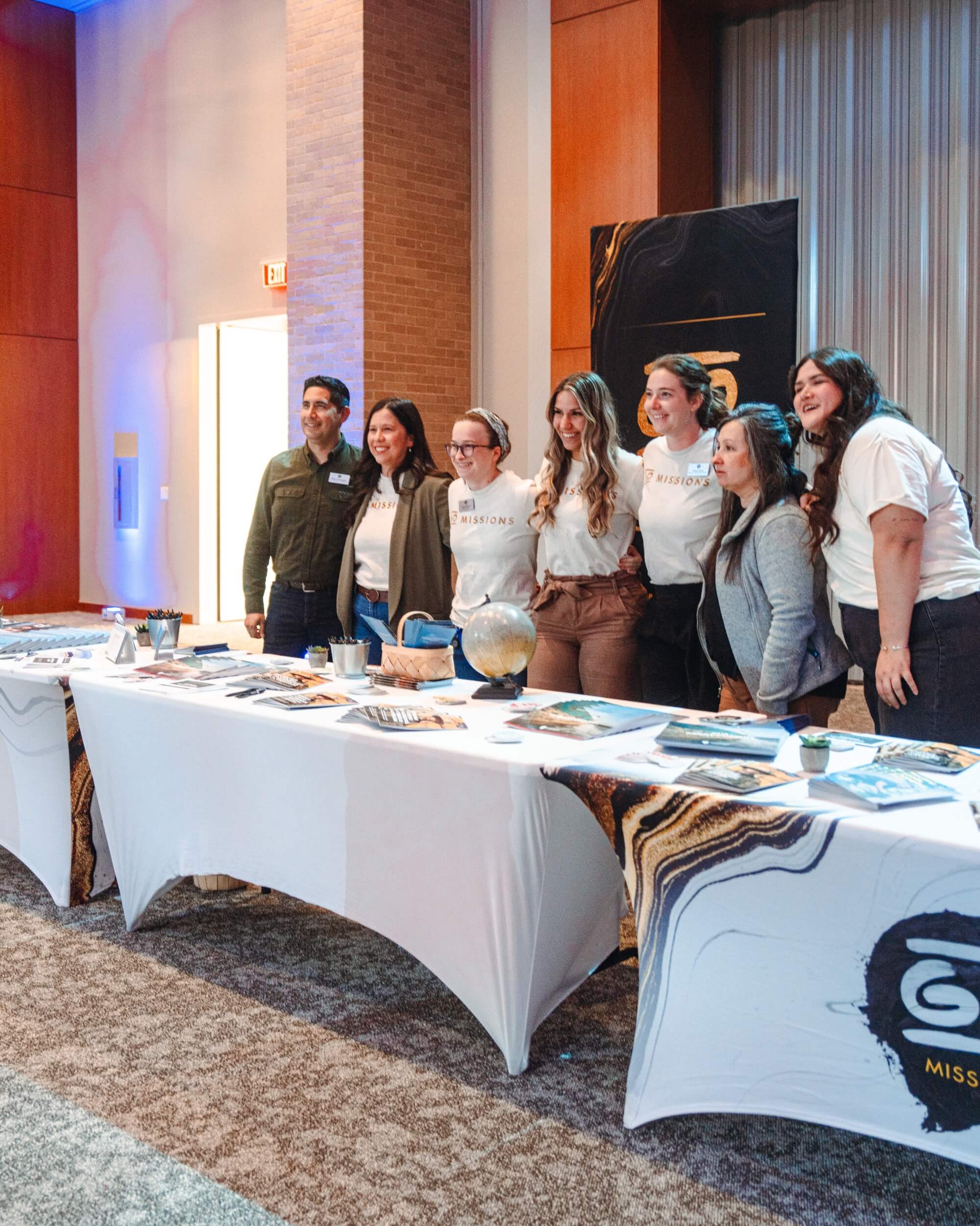 Hunt Retreat | Game Room