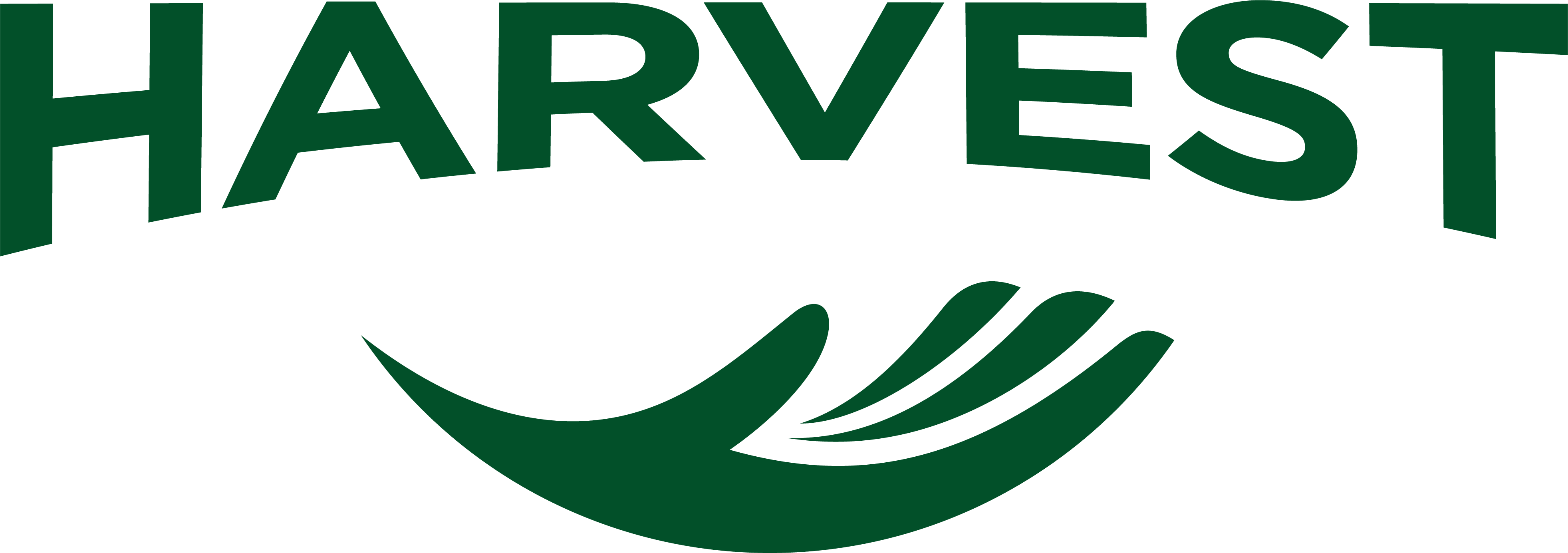 Harvest Minsitry - Adults 40s-60s at Houston's First Baptist Church